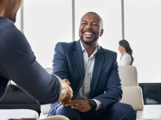 Facture normalisée en RDC : de quoi parle-t-on vraiment ?